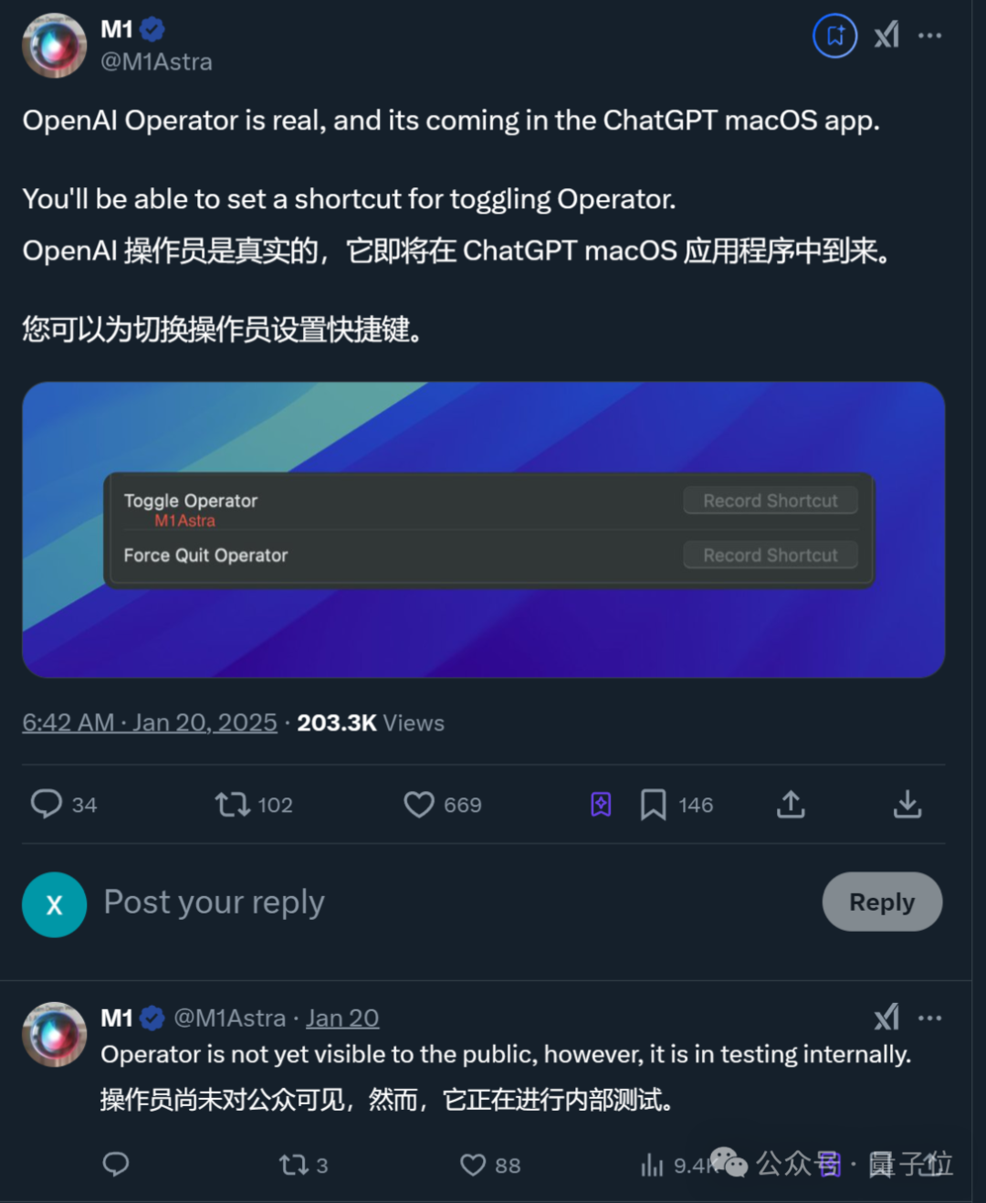 5c983484540106e1ea07ec63007ce454.png