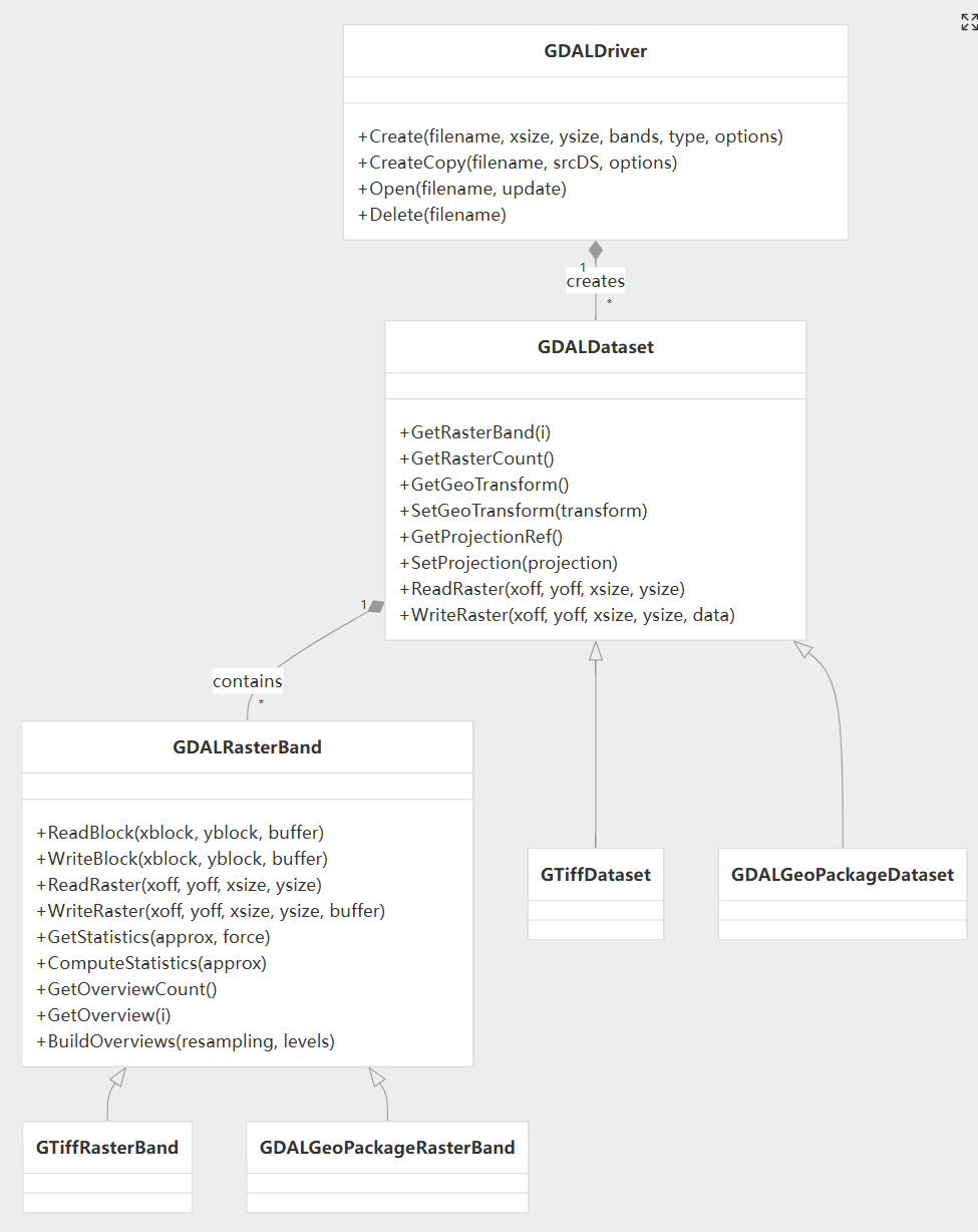 image-20250711143350057