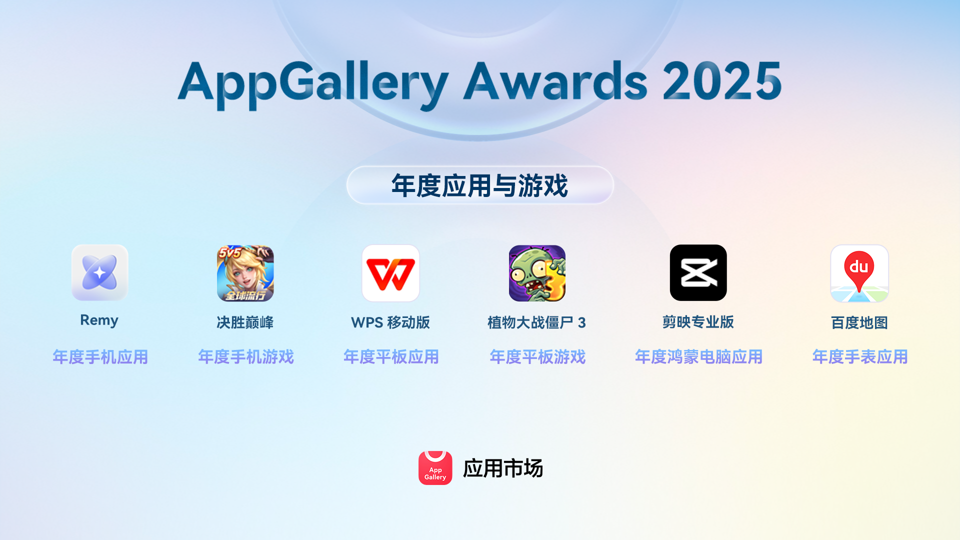 年度应用与游戏.jpg