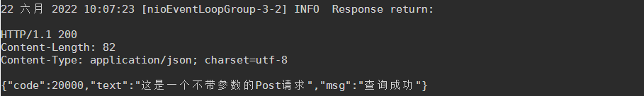 Moco使用教程_jar_18