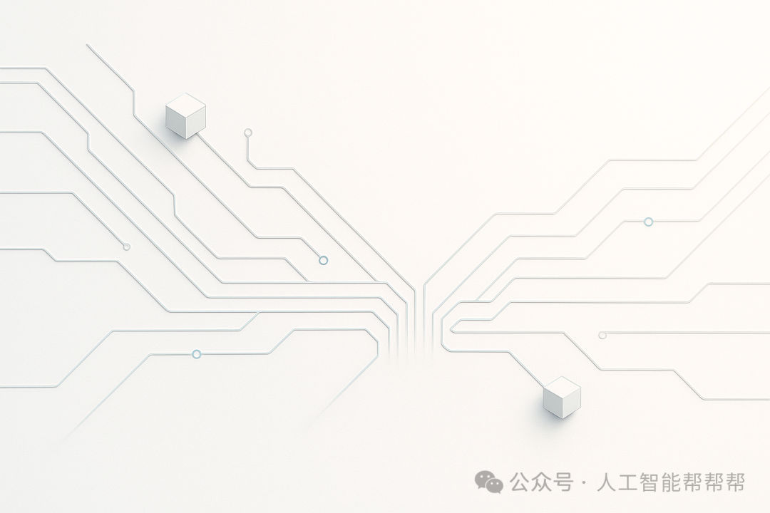 已生成图片