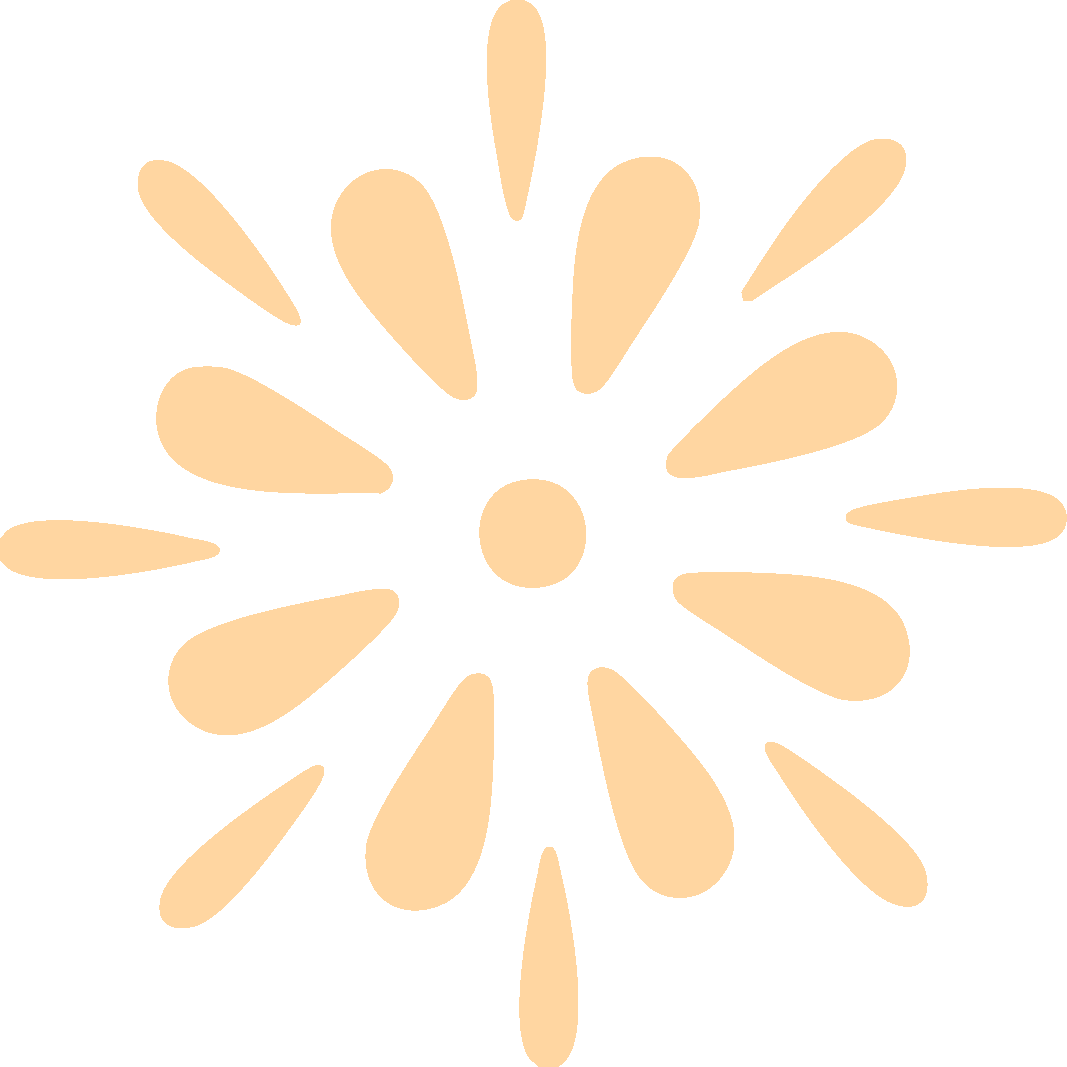 5cb0d6de54cbca664761b56eb1aede93.png