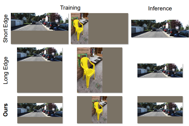 screenshot_2025-09-02_15-52-38.png