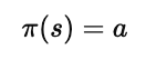 5997E273-45C8-4CD9-A5ED-22FFF47FF0C1.png