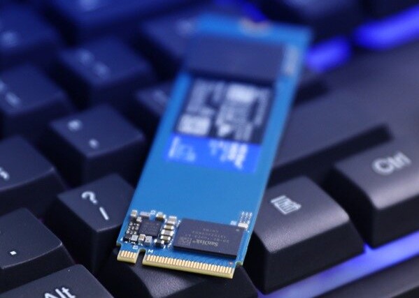 pcie5.0和pcie4.0区别5