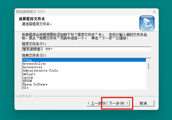c8377fa022ca2acaf3e33a404ba6dcf2