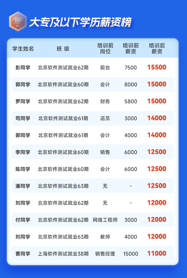 5cc6a9dfc116d29ba8dfeda93faa0afd.png