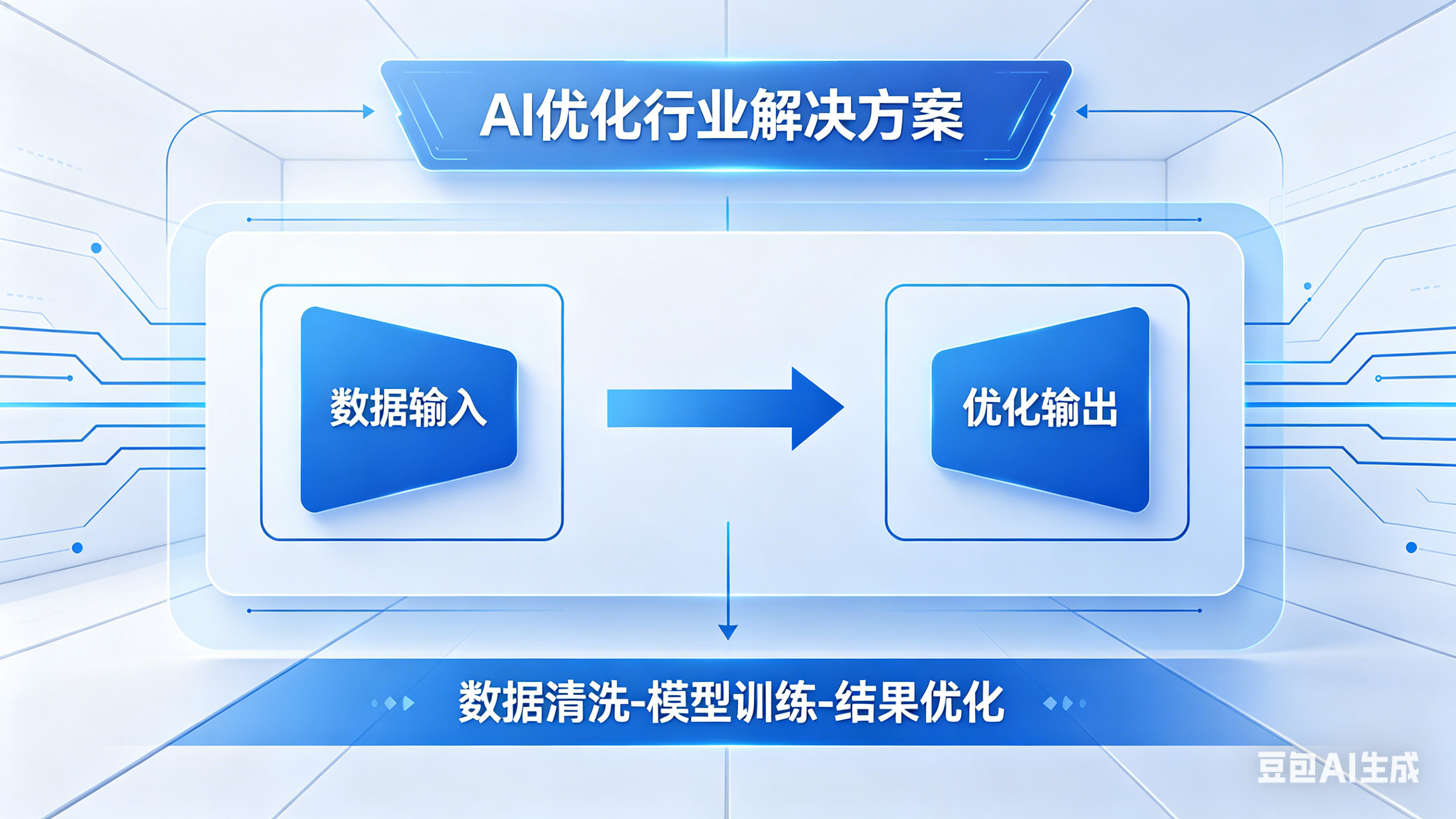 文章插图