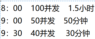 5b67c80d895233934f24033998955b51
