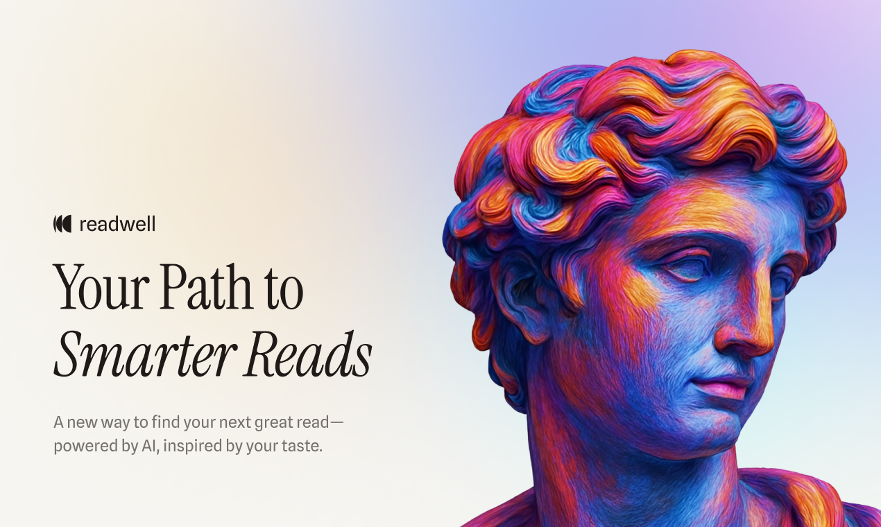 Readwell