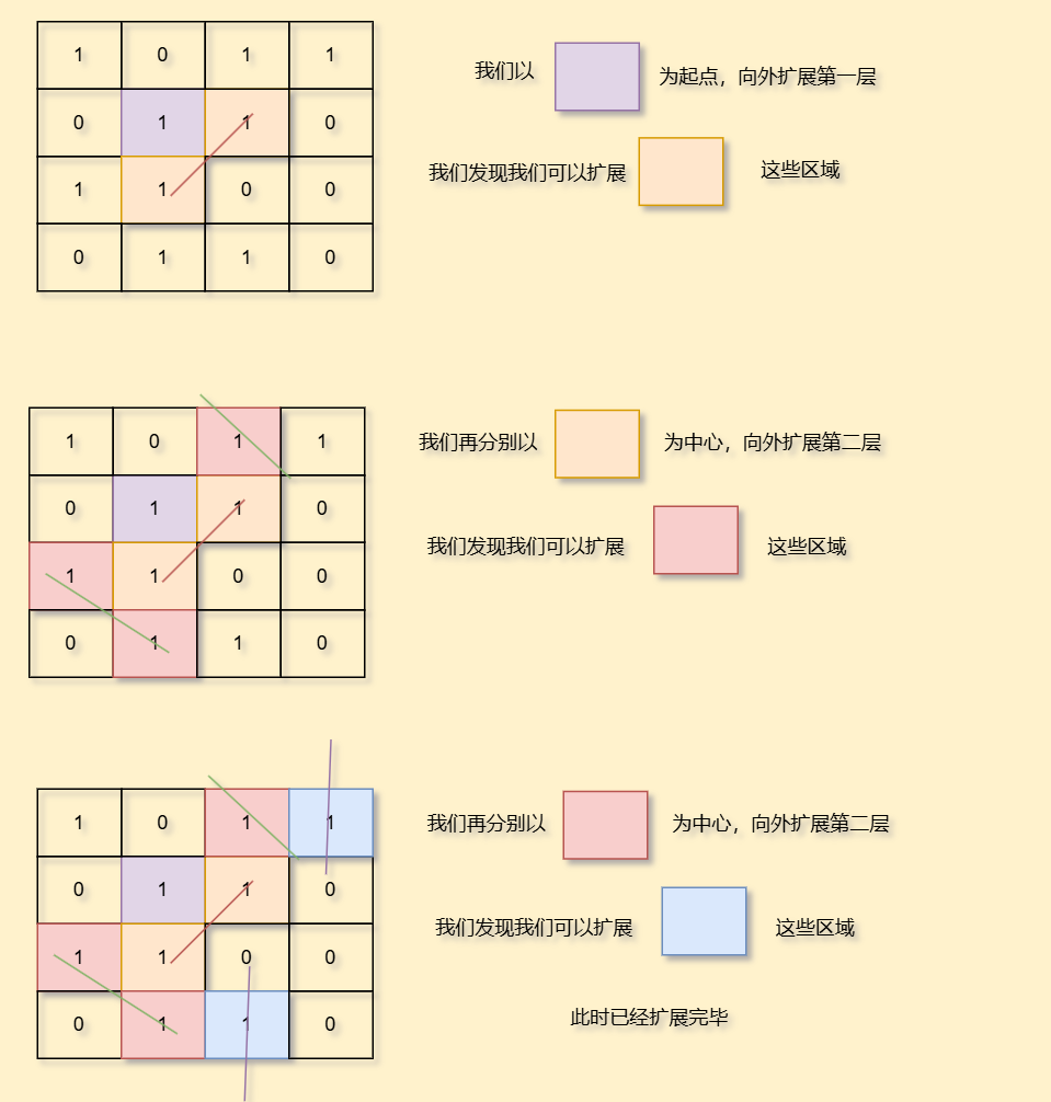 image-20251206104747893