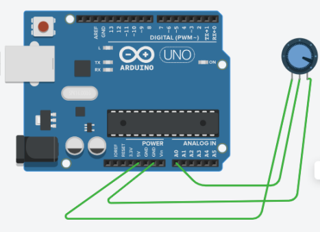 Defaine Arduino arduino初接触_arduino的#define-CSDN博客