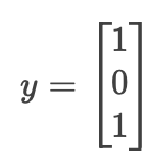 9E8514F2-9201-4D88-AD76-1079E200CED3.png
