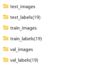 image-20250507000818838