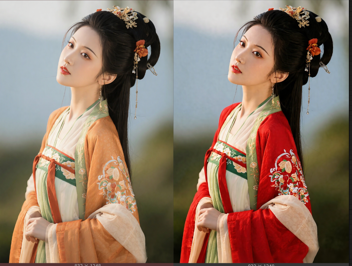 bb246584-90db-4797-9aff-dc1d5c6abaa3.png