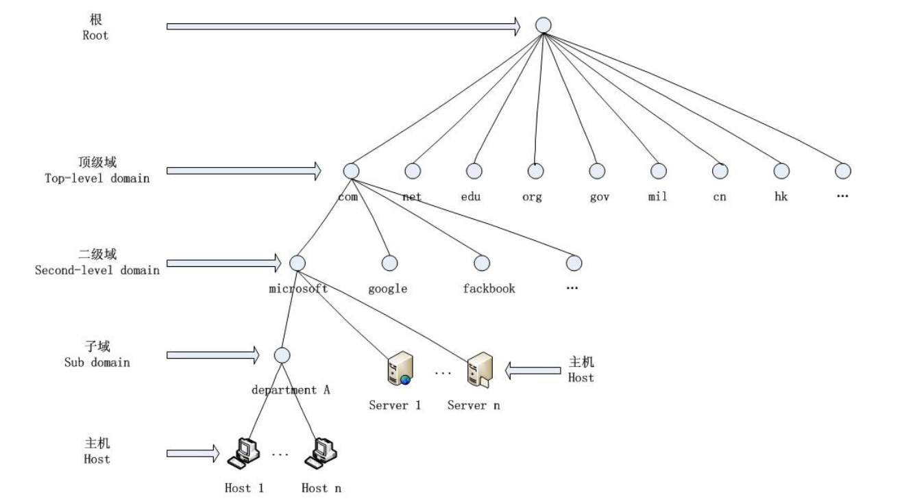 image-20250806184510651