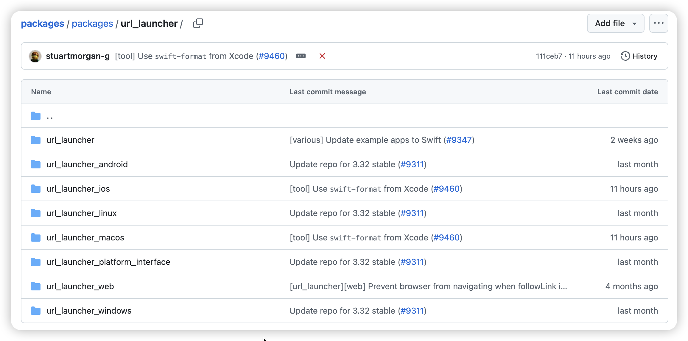 image-20250627100529361