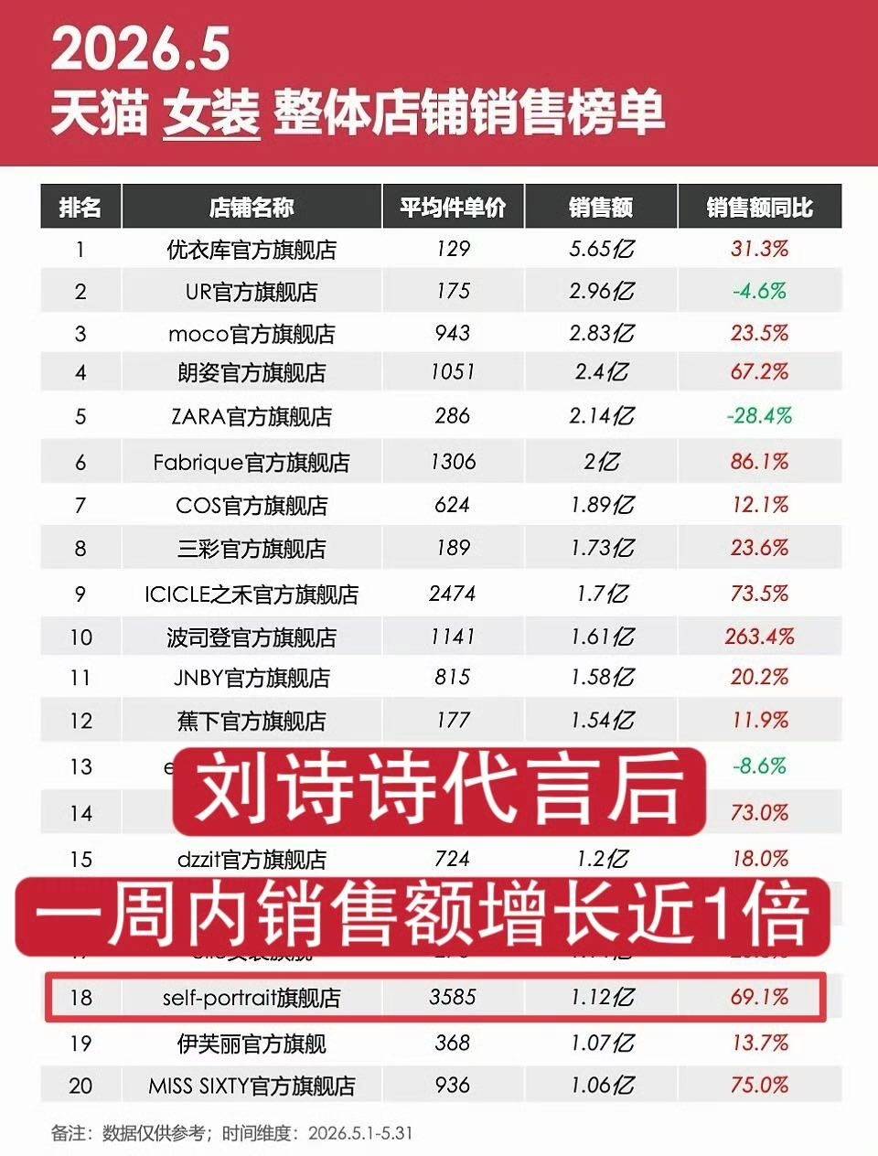 文章配图-2