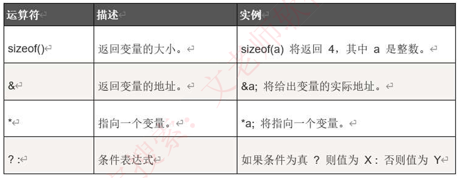 image-20240717204657356