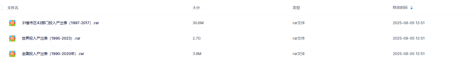 图1.png