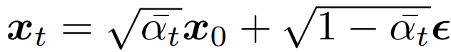 5d048bc466f2e17db6580b086ce3ef8c.png