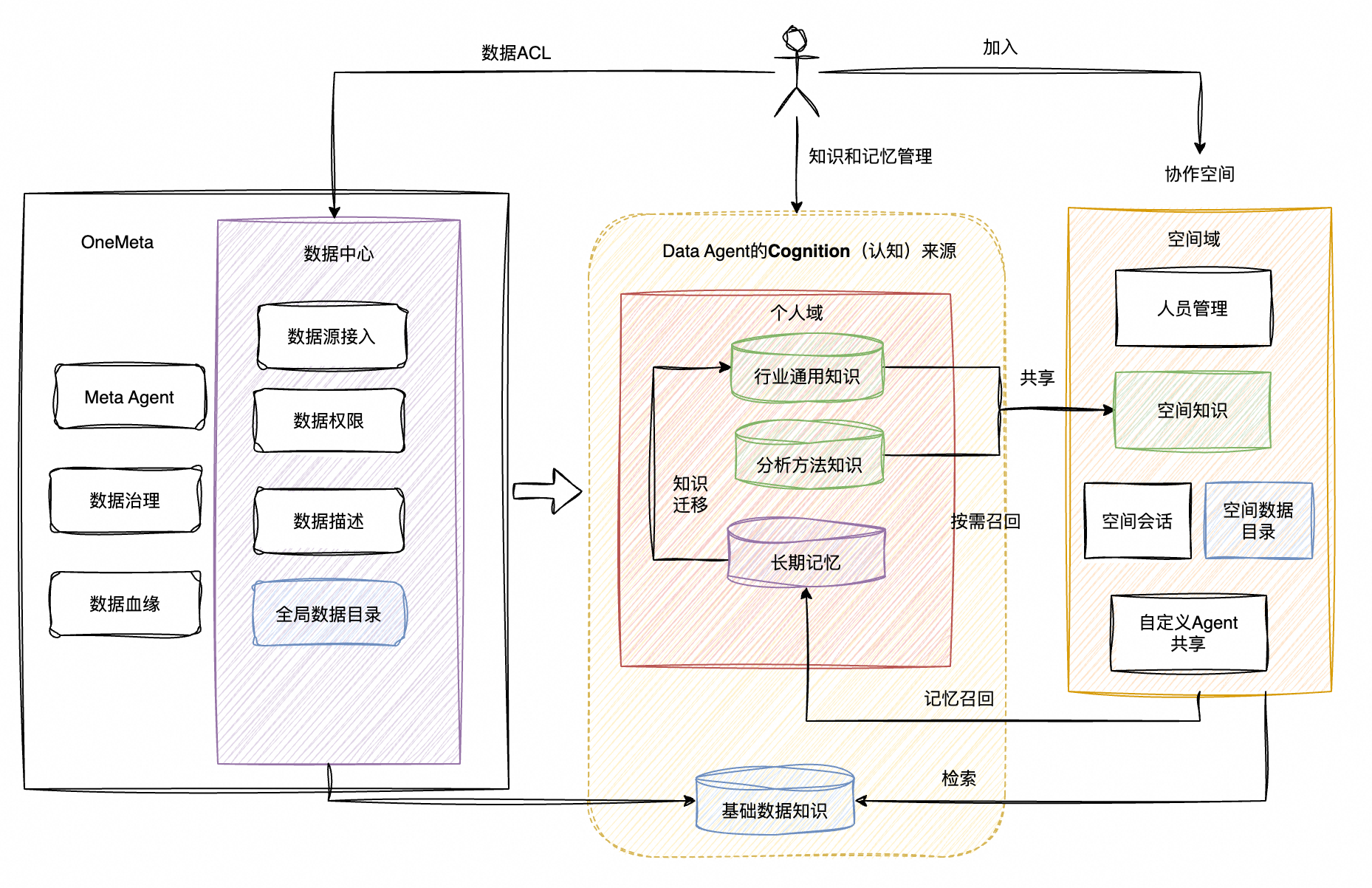 image (11).png