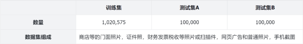 5d0fbdc318beb879421e7a75a015bdf9.png