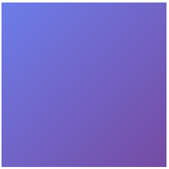 image-20250219213249707