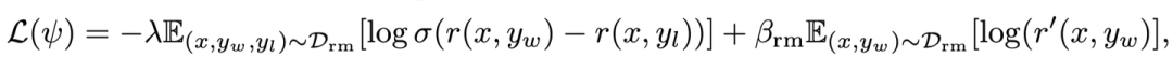 5d12cfe85cff7e58fcab46e3330a1c6d.png