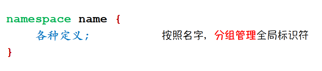 image-20250727172921946