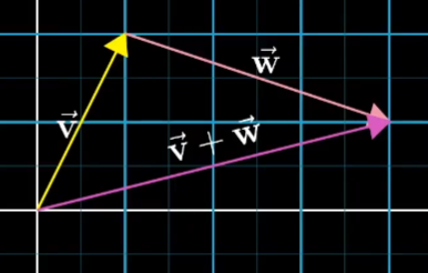image-20250910201952990