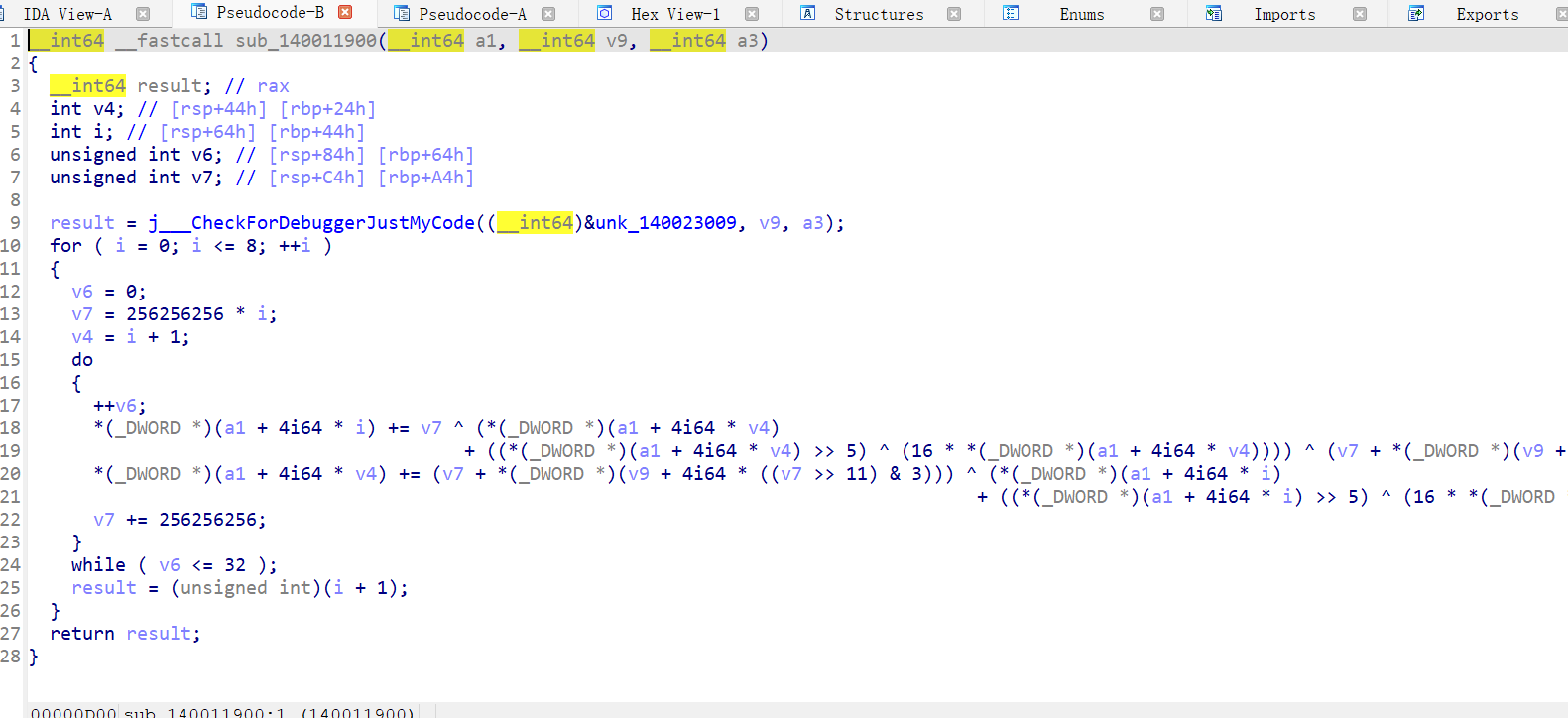 image-20250308090447768
