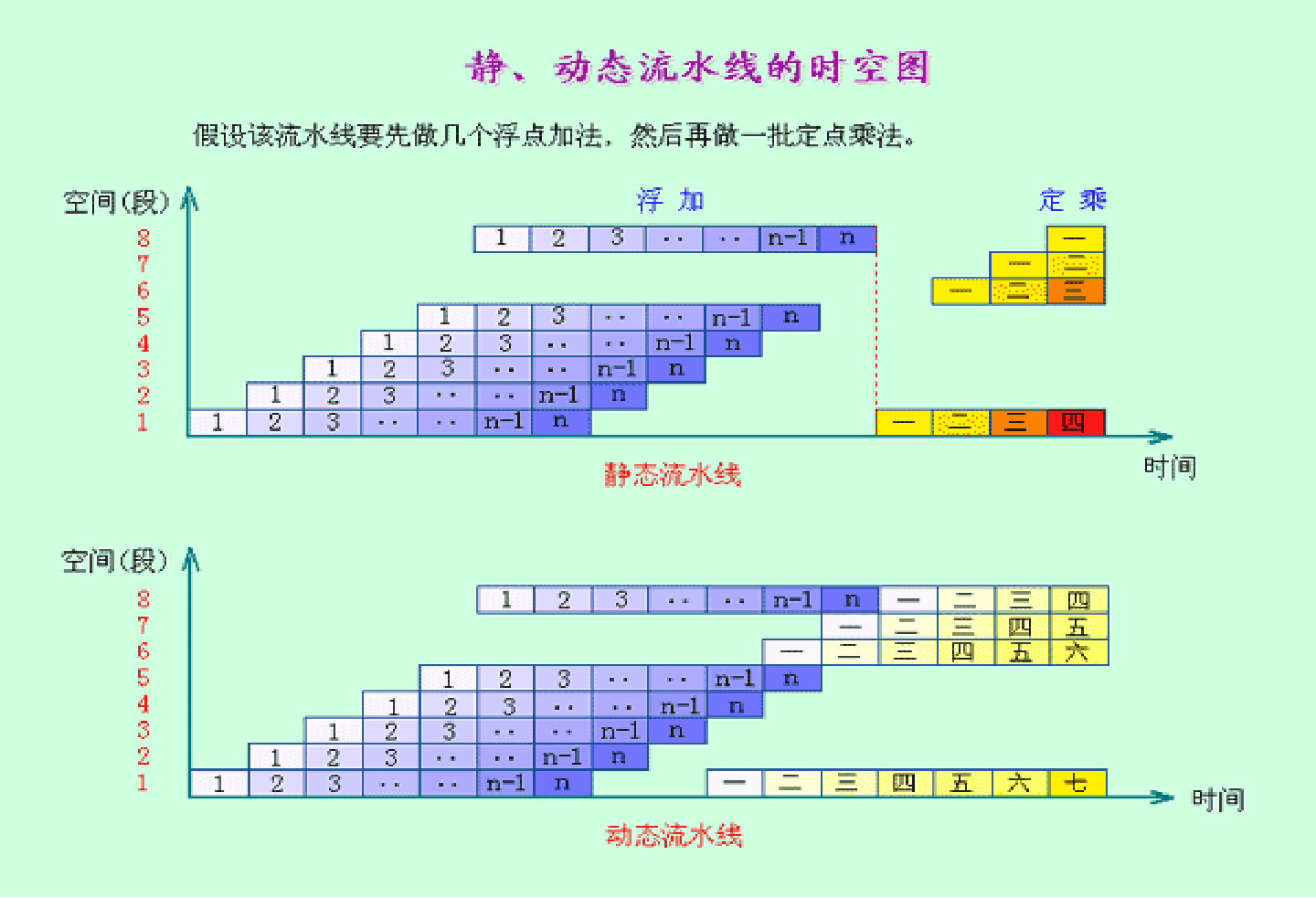 image-20241218200705657