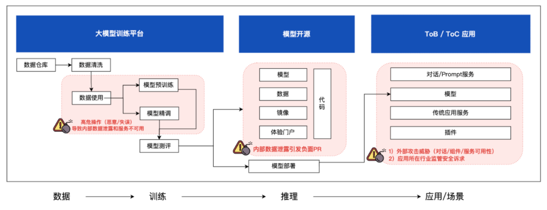 5d2aeace044b76a702200788f8924acb.png