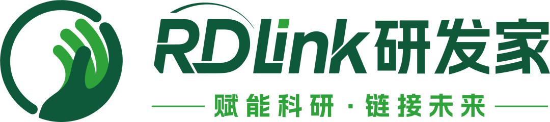 协办单位