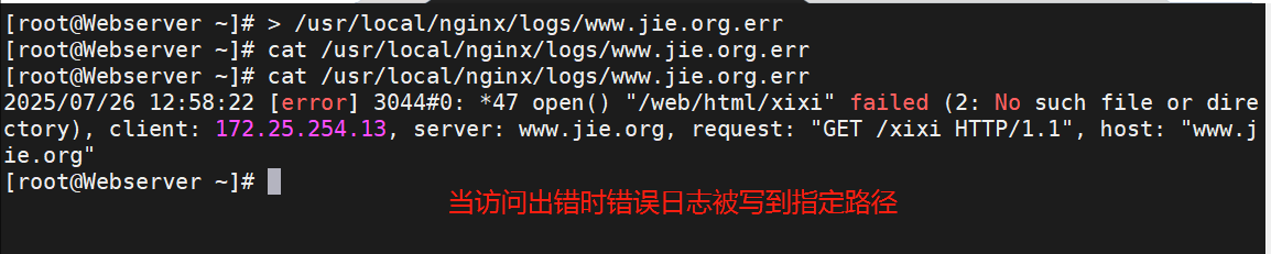 image-20250726125907600