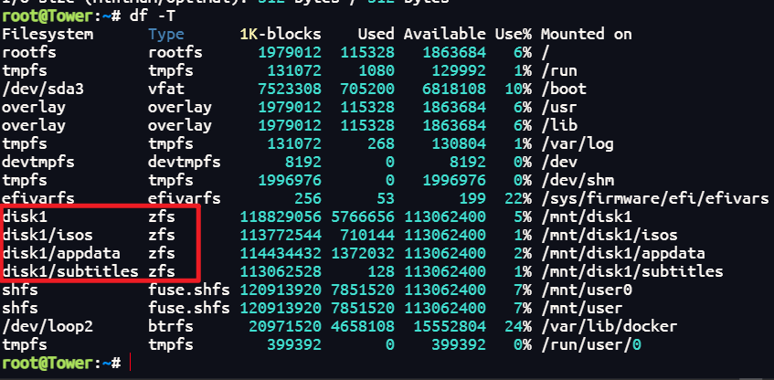 image-20250513183125085