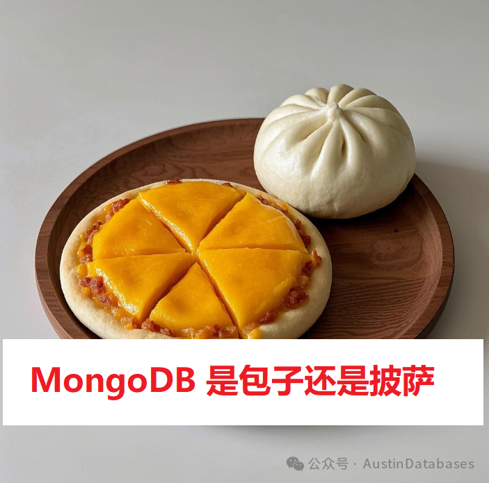 5d35d8b51e1a4238e5769bd41afa1b2a.png