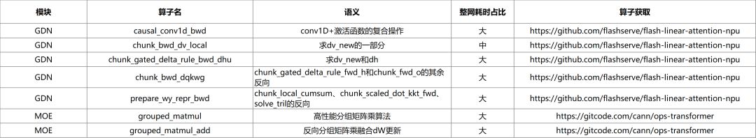 7af4f572b5f2bc618971612d5603049e.png