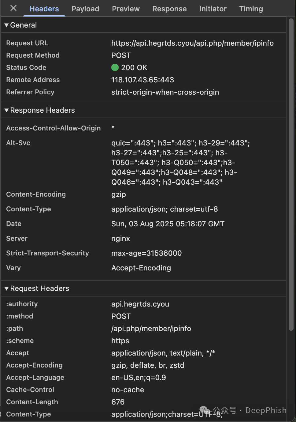 【钓鱼预警】黑产伪造育儿补贴实施诈骗_118.107.43.65-CSDN博客
