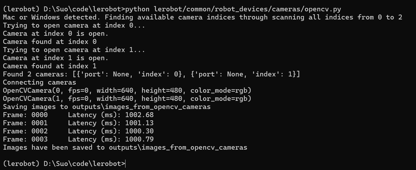 lerobot机械臂的标定、遥控、数据录制、训练、源码解读_开源_18