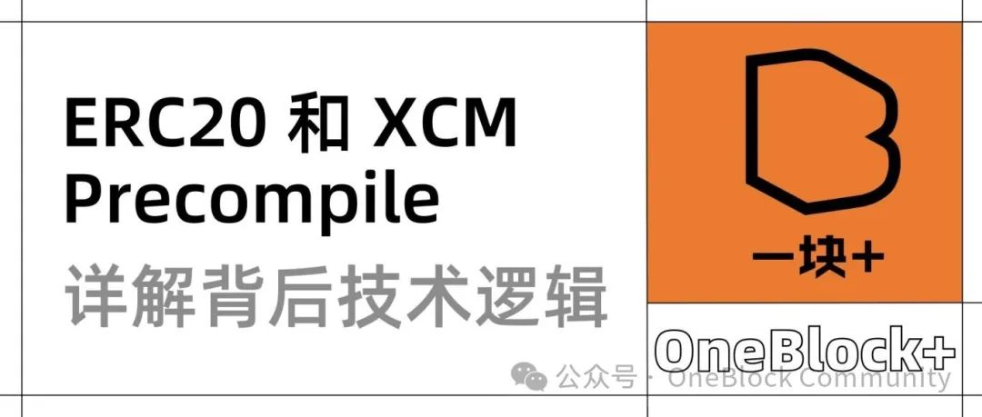 1@2x.jpg