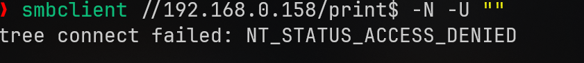 image-20251017161055188