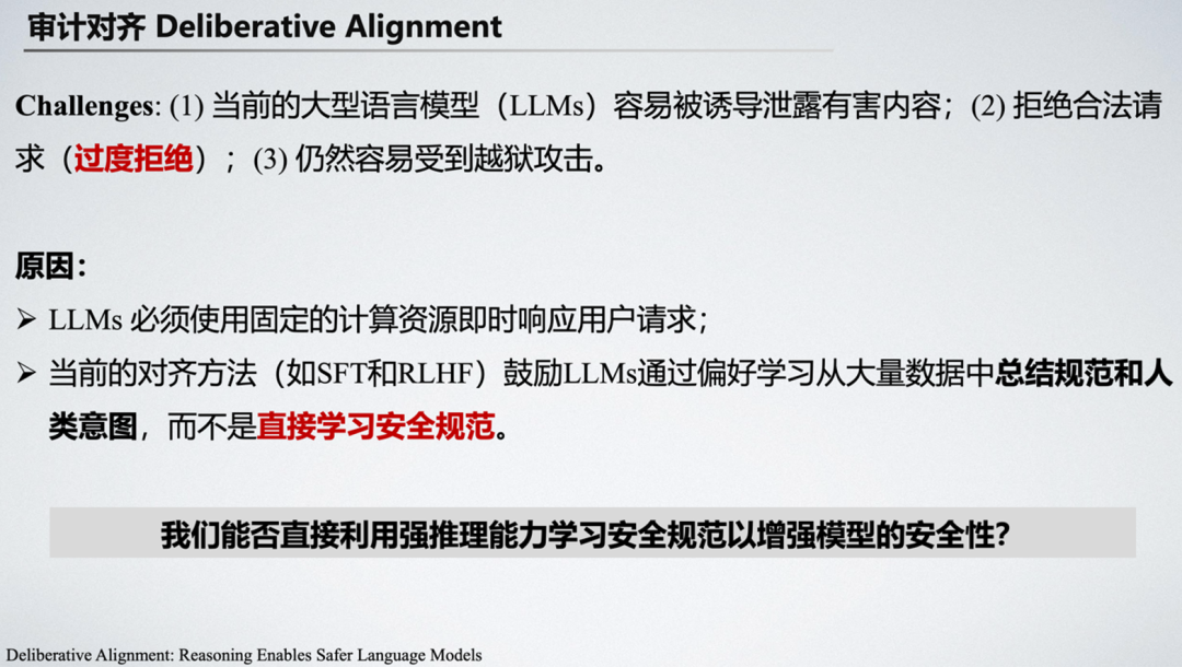 5d514a4490dc65f249a28daaf735748f.png