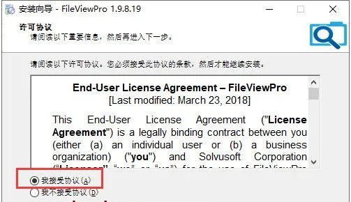 图片链接
