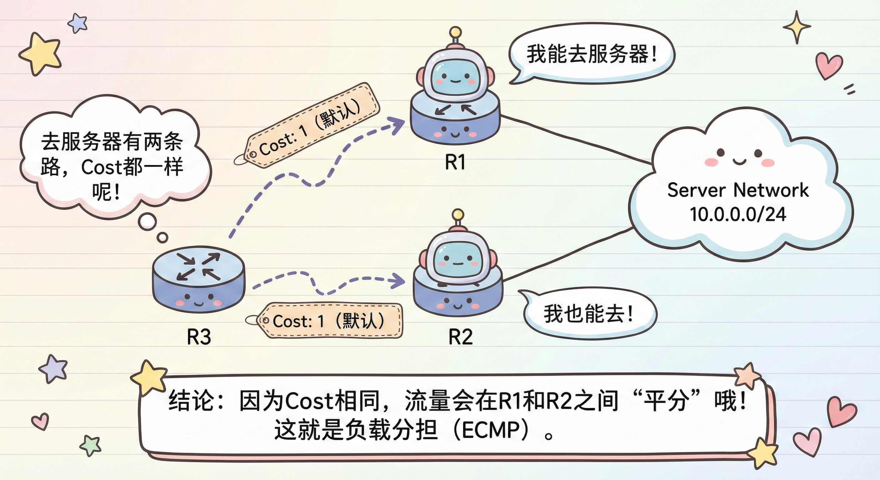 拓扑图-1