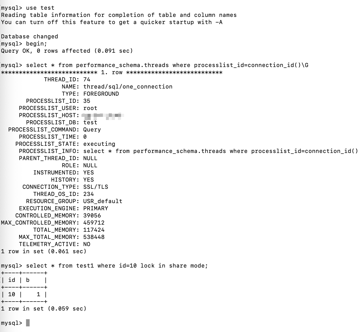 image-20251021113328348