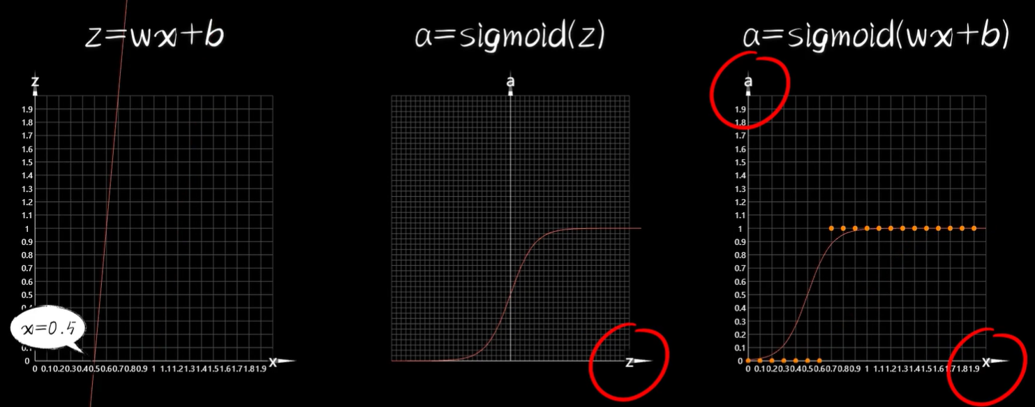 image-20250225220928763