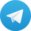 Telegram-icon