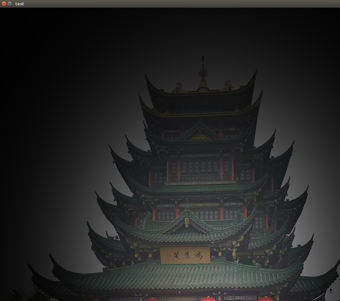 image-20250408142827422
